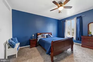 151 North Ave, Berlin, NJ 08091 - Photo 13