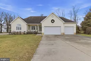 151 North Ave, Berlin, NJ 08091 - Photo 1