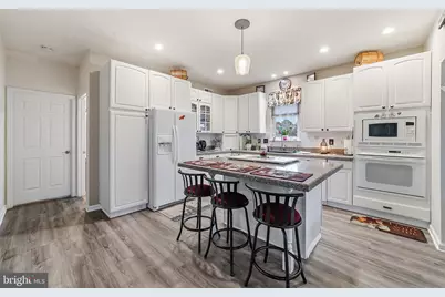 151 North Avenue, Berlin, NJ 08091 - Photo 7