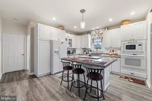 151 North Ave, Berlin, NJ 08091 - Photo 7