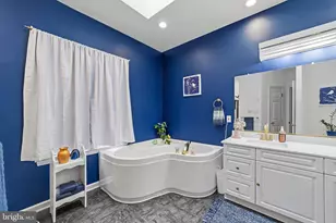 151 North Ave, Berlin, NJ 08091 - Photo 15