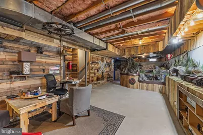 151 North Avenue, Berlin, NJ 08091 - Photo 23