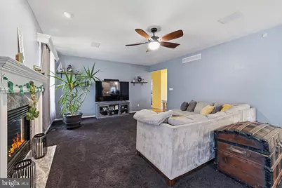 151 North Avenue, Berlin, NJ 08091 - Photo 5