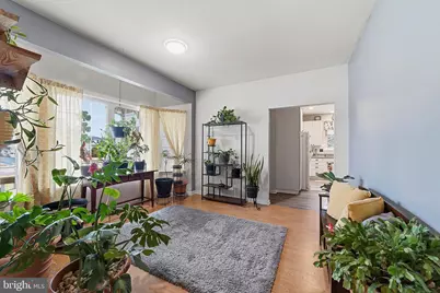 151 North Avenue, Berlin, NJ 08091 - Photo 3