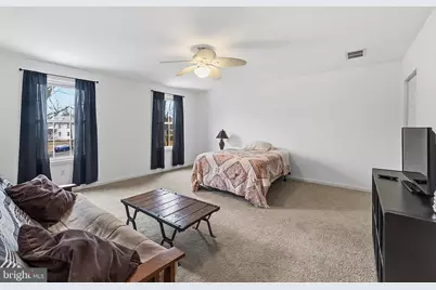 151 North Avenue, Berlin, NJ 08091 - Photo 19