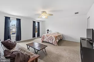 151 North Ave, Berlin, NJ 08091 - Photo 19