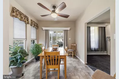 151 North Avenue, Berlin, NJ 08091 - Photo 11