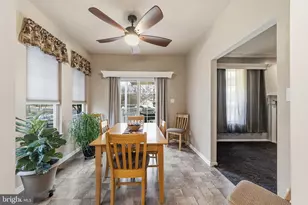 151 North Ave, Berlin, NJ 08091 - Photo 11