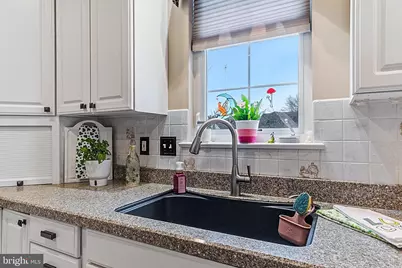 151 North Avenue, Berlin, NJ 08091 - Photo 9