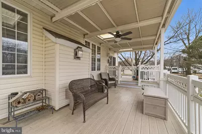 151 North Avenue, Berlin, NJ 08091 - Photo 25