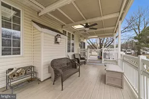 151 North Ave, Berlin, NJ 08091 - Photo 25