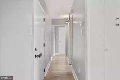 423 Playa Del Sol, Cherry Hill, NJ 08002 - Photo 9