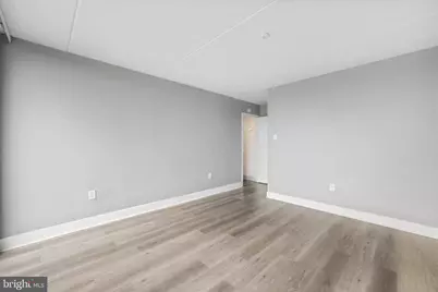 423 Playa Del Sol, Cherry Hill, NJ 08002 - Photo 13