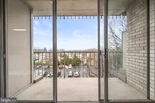 423 Playa Del Sol, Cherry Hill, NJ 08002 - Photo 15