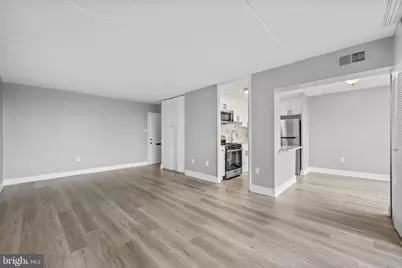 423 Playa Del Sol, Cherry Hill, NJ 08002 - Photo 3