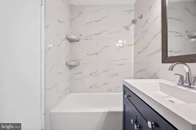 423 Playa Del Sol, Cherry Hill, NJ 08002 - Photo 11