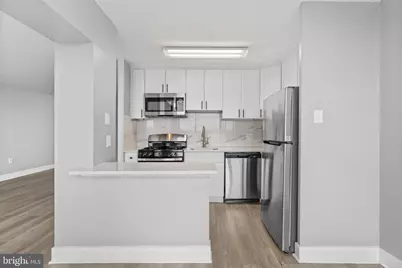 423 Playa Del Sol, Cherry Hill, NJ 08002 - Photo 7