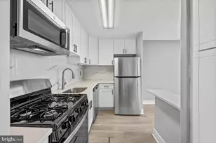 423 Playa Del Sol, Cherry Hill, NJ 08002 - Photo 5