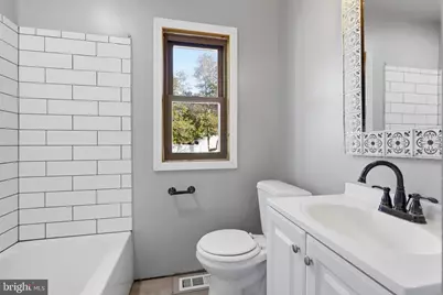 110 5th Street, Brooklawn, NJ 08030 - Photo 15