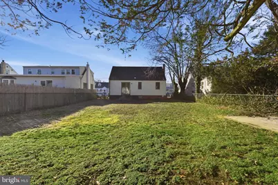 110 5th Street, Brooklawn, NJ 08030 - Photo 31