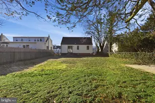 110 5th St, Brooklawn, NJ 08030 - Photo 31