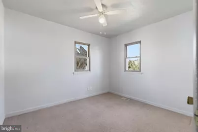 110 5th Street, Brooklawn, NJ 08030 - Photo 13
