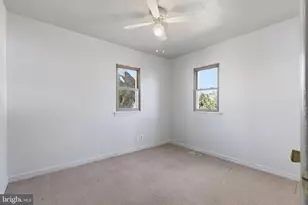 110 5th St, Brooklawn, NJ 08030 - Photo 13