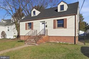 110 5th St, Brooklawn, NJ 08030 - Photo 3