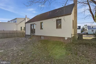 110 5th Street, Brooklawn, NJ 08030 - Photo 29