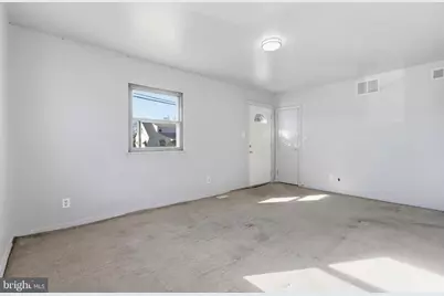 110 5th Street, Brooklawn, NJ 08030 - Photo 5