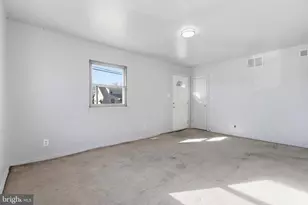 110 5th St, Brooklawn, NJ 08030 - Photo 5