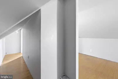110 5th Street, Brooklawn, NJ 08030 - Photo 21