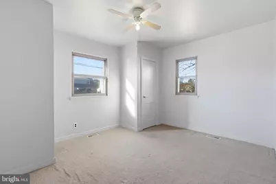 110 5th Street, Brooklawn, NJ 08030 - Photo 11