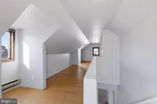 110 5th St, Brooklawn, NJ 08030 - Photo 17