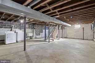 110 5th St, Brooklawn, NJ 08030 - Photo 25