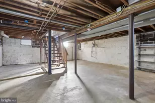 110 5th St, Brooklawn, NJ 08030 - Photo 23