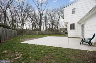 1101 Somerset Ave, Voorhees, NJ 08043 - Photo 39