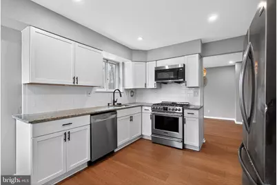 1101 Somerset Avenue, Voorhees, NJ 08043 - Photo 7