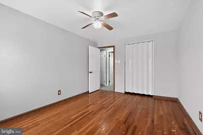 1101 Somerset Avenue, Voorhees, NJ 08043 - Photo 31