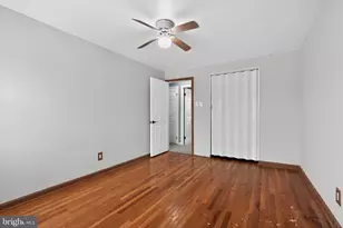 1101 Somerset Ave, Voorhees, NJ 08043 - Photo 31