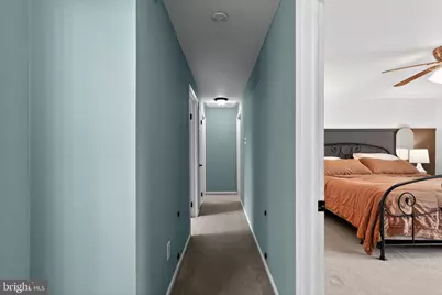 1101 Somerset Avenue, Voorhees, NJ 08043 - Photo 23