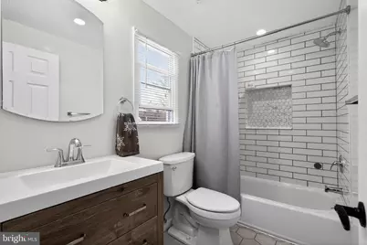 1101 Somerset Avenue, Voorhees, NJ 08043 - Photo 33