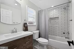 1101 Somerset Ave, Voorhees, NJ 08043 - Photo 33