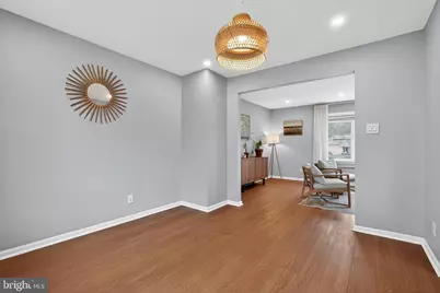 1101 Somerset Avenue, Voorhees, NJ 08043 - Photo 13