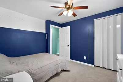 1101 Somerset Avenue, Voorhees, NJ 08043 - Photo 29