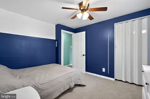 1101 Somerset Ave, Voorhees, NJ 08043 - Photo 29