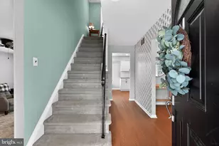 1101 Somerset Ave, Voorhees, NJ 08043 - Photo 5