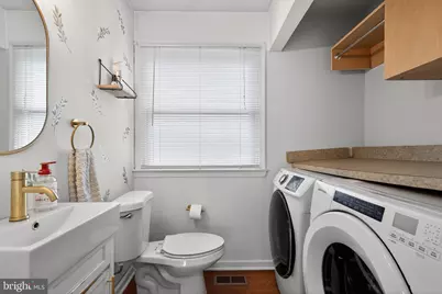 1101 Somerset Avenue, Voorhees, NJ 08043 - Photo 21