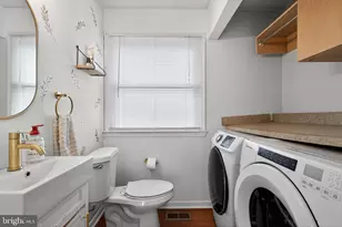 1101 Somerset Ave, Voorhees, NJ 08043 - Photo 21