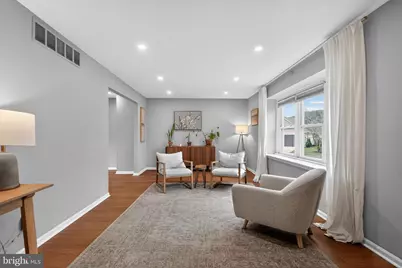 1101 Somerset Avenue, Voorhees, NJ 08043 - Photo 15